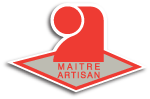  Le 1er Maitre Artisan Tlcommandier