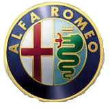 Alfa-Roméo