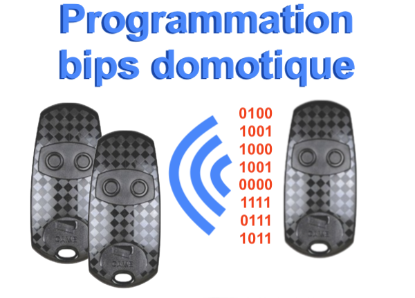 Nos conditions de vente 
