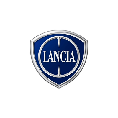 Lancia