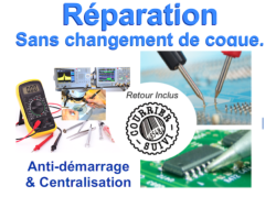 Les rparations (coque bonne)