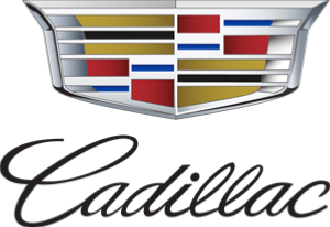 Cadillac